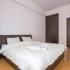 Апартаменты Stay Inn on Yekmalyan Str. 1-33/1, фото 2