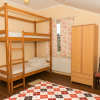 Хостел Hospoda, фото 20