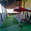 Гостевой дом ArtHome, фото 48