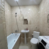Гостиница Квартира Саяны, фото 10