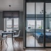 Апартаменты Видовые у Московского вокзала, фото 1