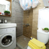 Апартаменты Комфортабельная Студия с Кухней, фото 6