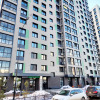 Гостиница Квартира на Улице Дальневосточная 166/6, фото 21