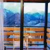 Отель Wooden Hotel Kazbegi, фото 5
