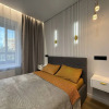 Гостиница Квартира в ЖК Сакура, фото 10