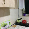 Апартаменты Cat's House, фото 34