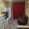 Гостиница Квартира Уютная на Курорте, фото 3