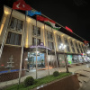 Отель Khan Palace Hotel, фото 17