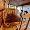 Гостевой дом Леон, фото 9