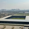 Апартаменты Парк Краснодар (Стадион Краснодар), фото 11
