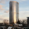 Апартаменты Ершова улица 62Г, фото 19