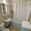 Гостиница Квартира Студия Зеленая в Песочном, фото 18