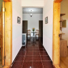 Гостевой Дом Smak Kobuleti Guest House, фото 17