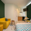 Апартаменты Dream 2, фото 2