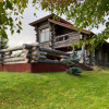 Гостевой дом Лось, фото 6