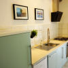 Апартаменты Suite4you, фото 10