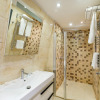 Отель Maestro, фото 21