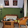 Бутик-отель Kelly's Residency, фото 20