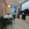 Гостиница Квартира Ant apart relax, фото 4