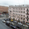 Апартаменты Сo-home у Невского проспекта, фото 18