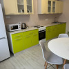 Гостиница Квартира Уютная, фото 7