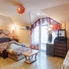 Гостиница Relax Club, фото 14