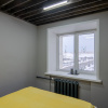 Гостиница Квартира LOFT 255 KAZAN, фото 13