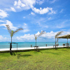 Курортный Отель Lipa Bay Residence, фото 21