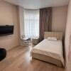 Апартаменты Vyborg Velvet Aparts Двухуровневые в Центре, фото 21