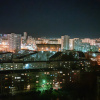 Апартаменты с Панорамным Видом на Екатеринбург, фото 3