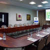 Отель Holiday Inn Express Dubai Internet City an IHG Hotel, фото 19
