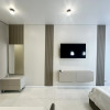 Апартаменты Dailyrent Sochi, фото 2
