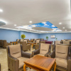 Отель Arsi Blue Beach Hotel, фото 17