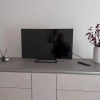 Гостиница Квартира Burgundy Studio Msk, фото 4