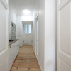 Апартаменты HB apartments Tabukashvili, фото 33