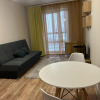 Гостиница Квартира Двухкомнатная в Центре Города, фото 7