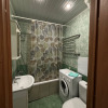 Отель Квартира La Korolya, фото 5