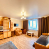 Апартаменты интер34, фото 11