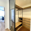 Апартаменты Высота, фото 25