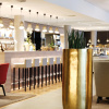 Отель Wonnemar Resort-Hotel, фото 9