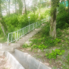 Отель Green, фото 35