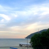 Гостиница Квартира Ayu-Dag Resort, фото 9