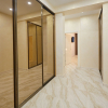 Апартаменты Svetlana Park Lux, 12 этаж, 4 Комнаты, фото 14