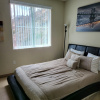Апартаменты Best Location, Best Price in Fashion Valley, фото 10