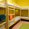 Академ-Хостел, фото 50