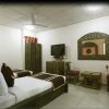 Отель Dreen Lotus Dwarka, фото 7