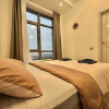 Апартаменты uTrip Hanoi, фото 13