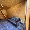 Гостевой дом Домик в Гунибе, фото 18