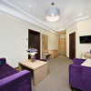 Гостиница Ярославская, фото 40