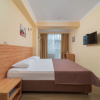 Отель RoomHotel, фото 5